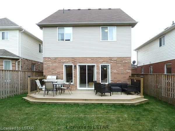 Listing Image 16