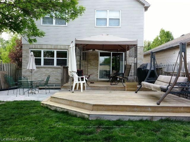 Listing Image 24