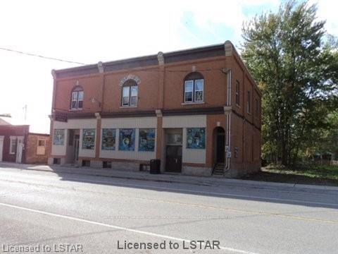 Listing Image 1
