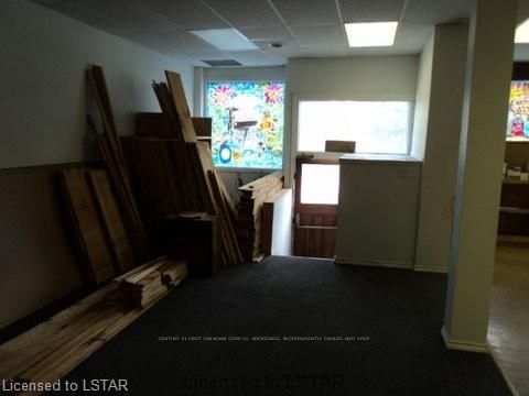 Listing Image 20