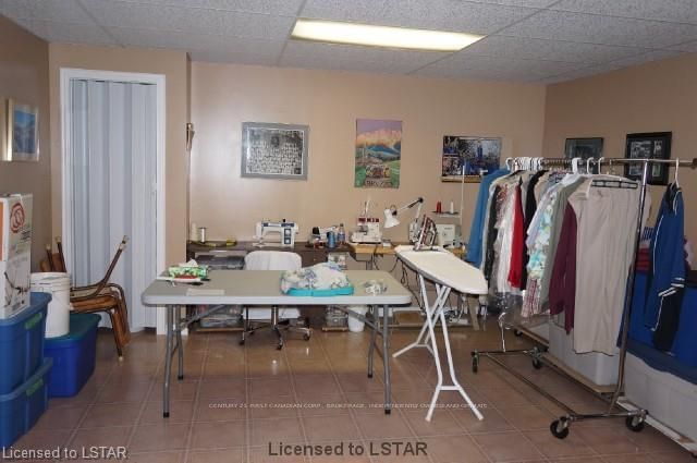 Listing Image 25