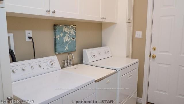 Listing Image 20
