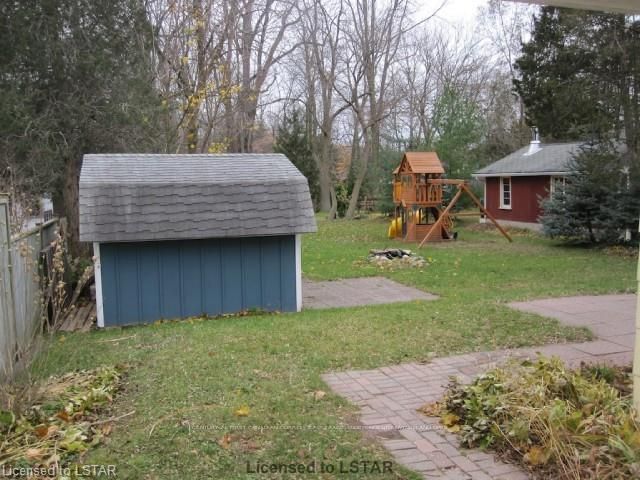 Listing Image 17