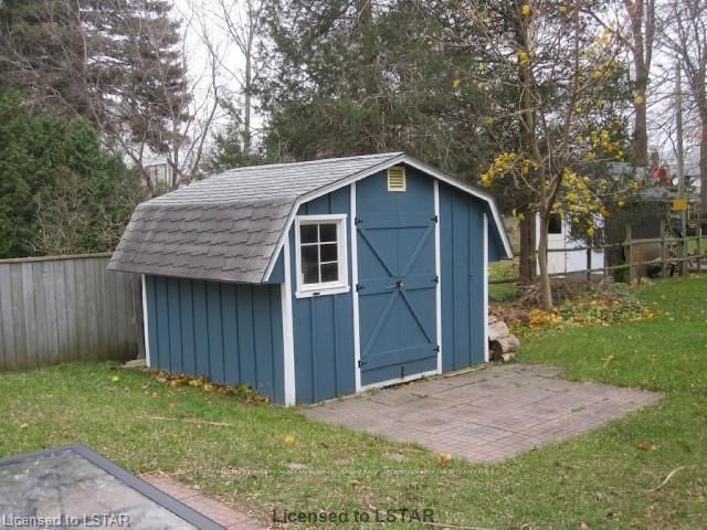 Listing Image 19
