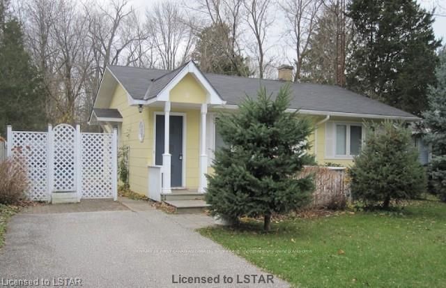 Listing Image 2