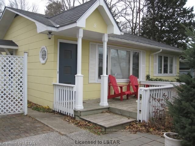 Listing Image 20