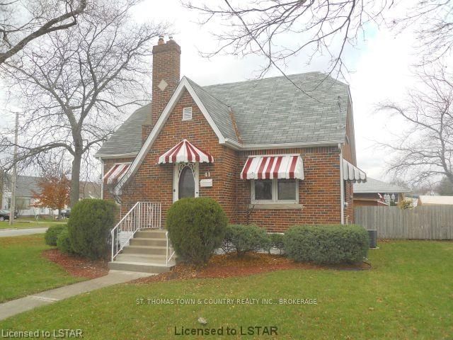Listing Image 1