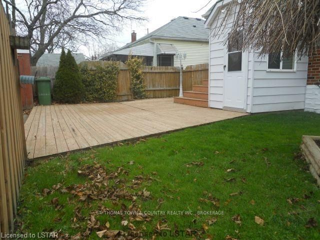 Listing Image 13