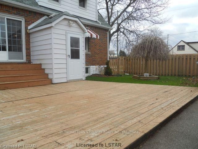 Listing Image 14