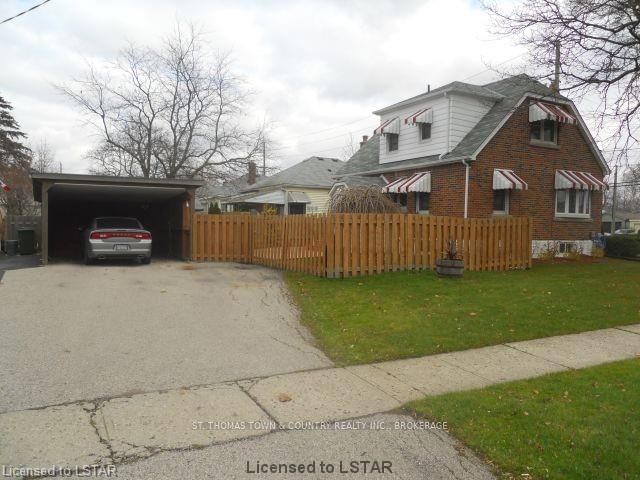 Listing Image 15