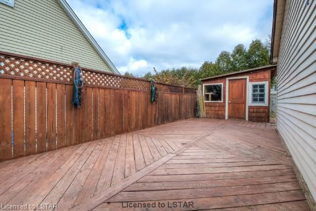 Listing Image 15