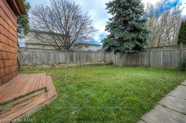 Listing Image 16