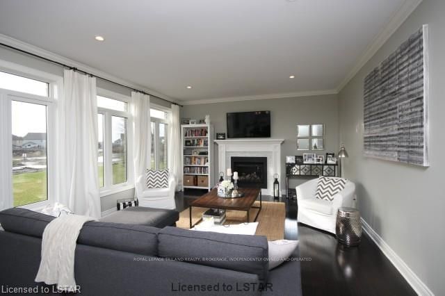 Listing Image 14