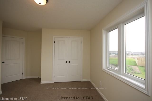 Listing Image 24