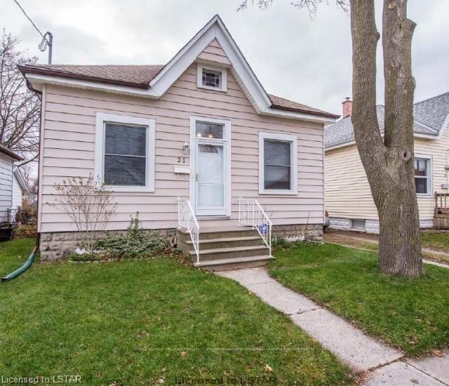 Listing Image 1