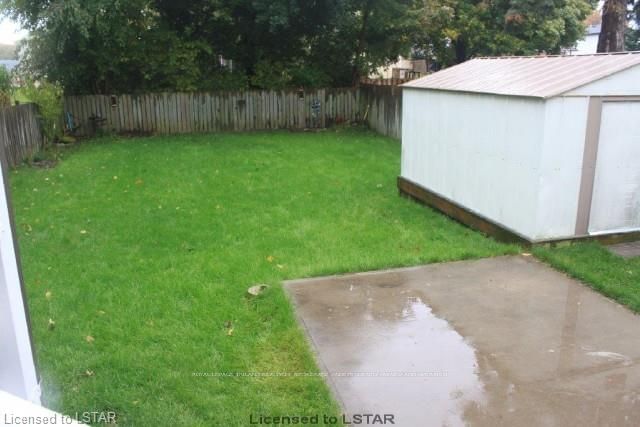 Listing Image 18