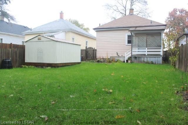 Listing Image 19