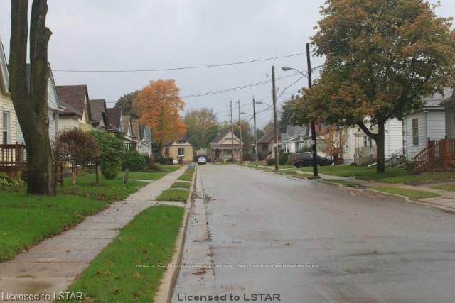Listing Image 20