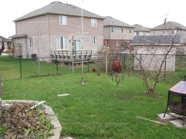 Listing Image 22