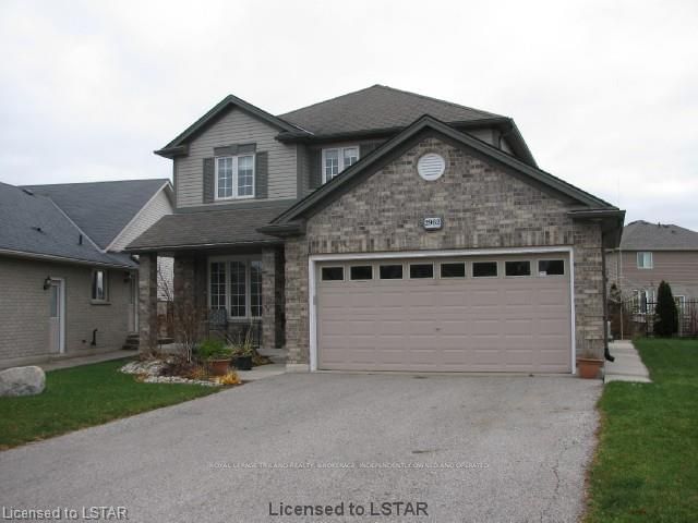 Listing Image 23