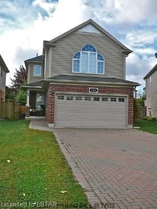 Listing Image 1