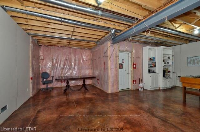 Listing Image 25