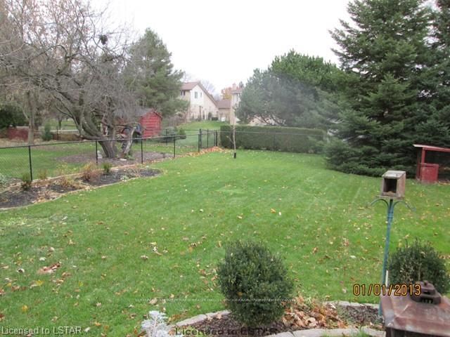 Listing Image 20