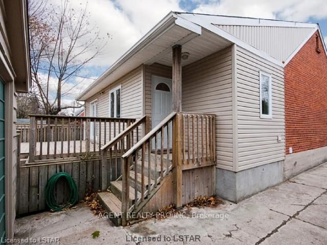 Listing Image 19