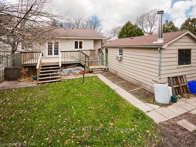 Listing Image 20