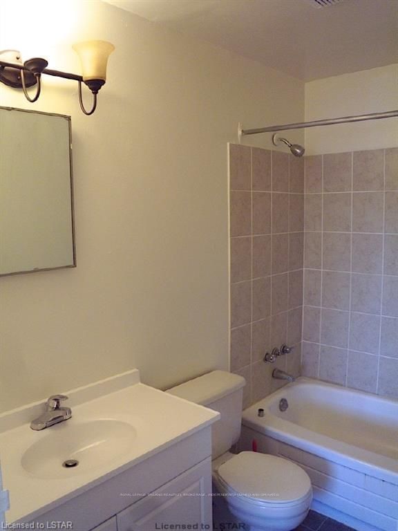 Listing Image 10