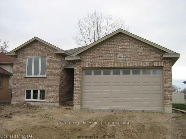 Listing Image 1