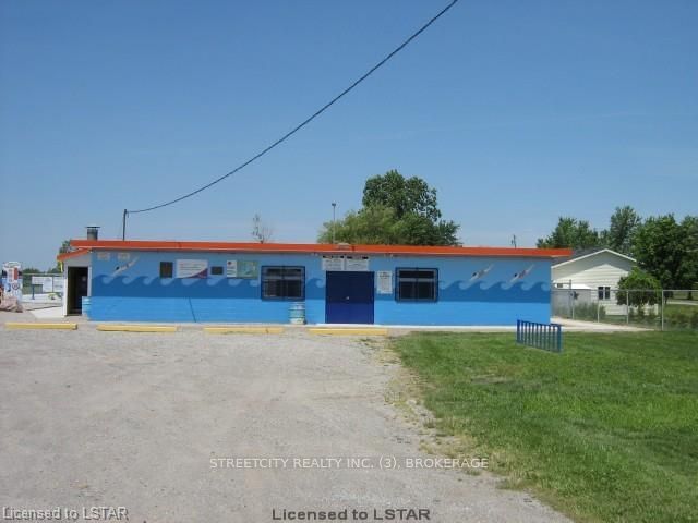 Listing Image 5