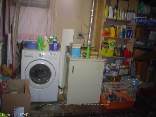 Listing Image 13