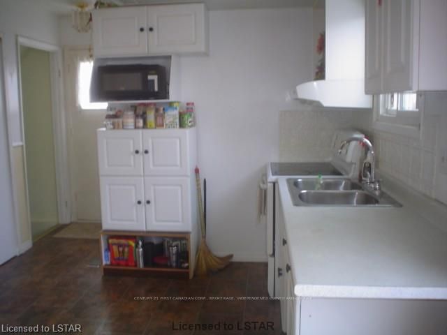 Listing Image 25