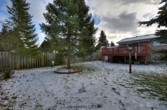 Listing Image 5