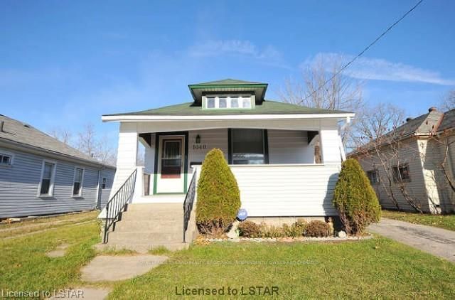 Listing Image 1
