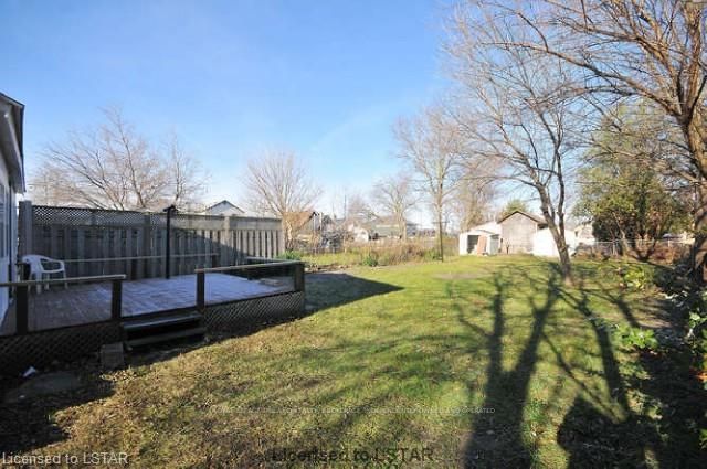 Listing Image 24