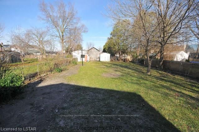 Listing Image 25