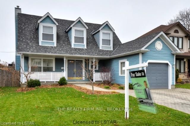 Listing Image 1