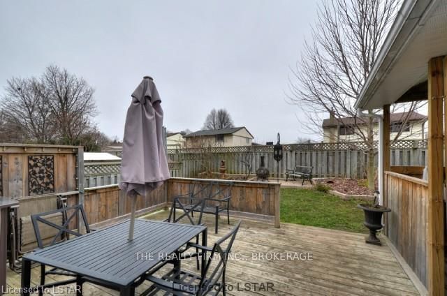 Listing Image 17