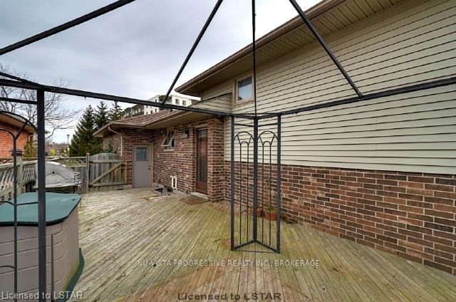 Listing Image 23
