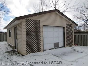 Listing Image 2
