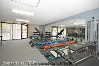 Listing Image 22