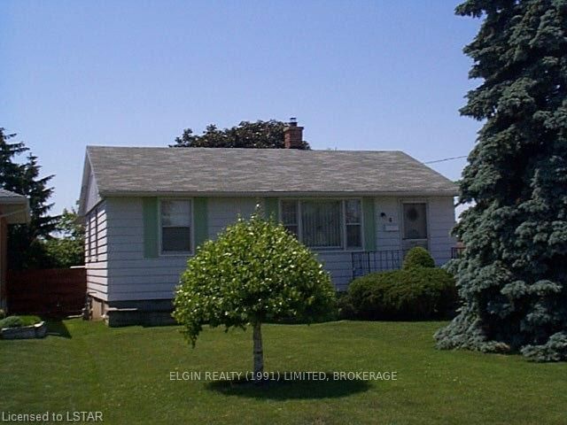 Listing Image 2