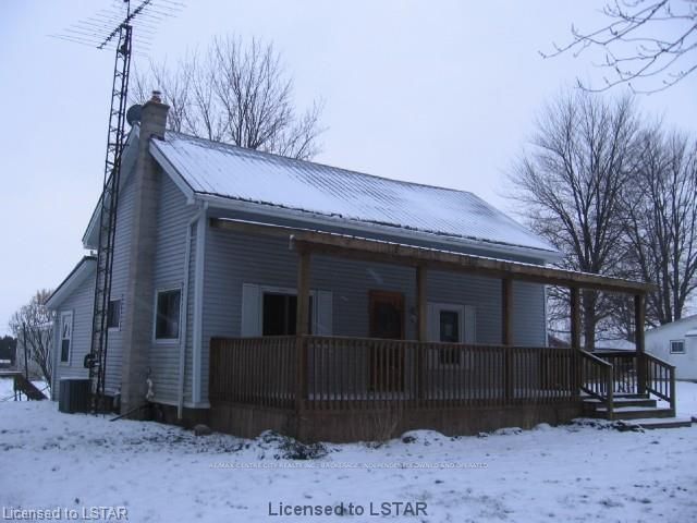 Listing Image 2