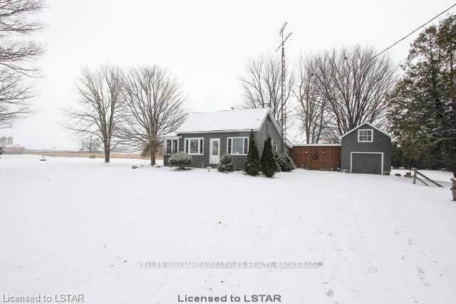 Listing Image 3