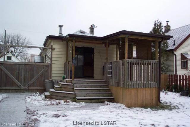 Listing Image 3
