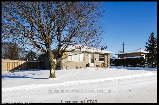 Listing Image 2