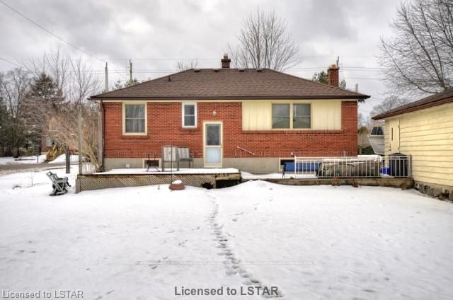 Listing Image 2