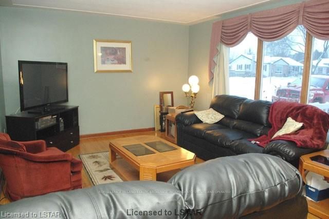 Listing Image 2